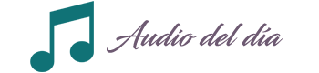 audio-del-dia-icono