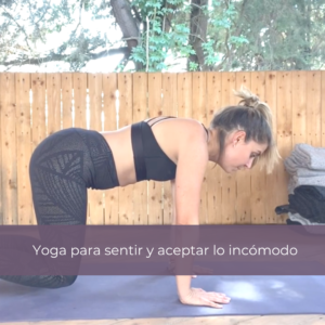 Yoga-para-sentir-y-aceptar-lo-incómodo