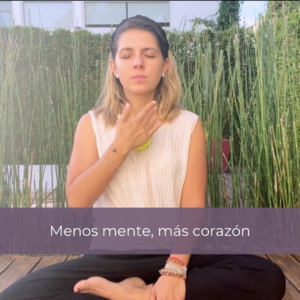 Menos-mente-más-corazón