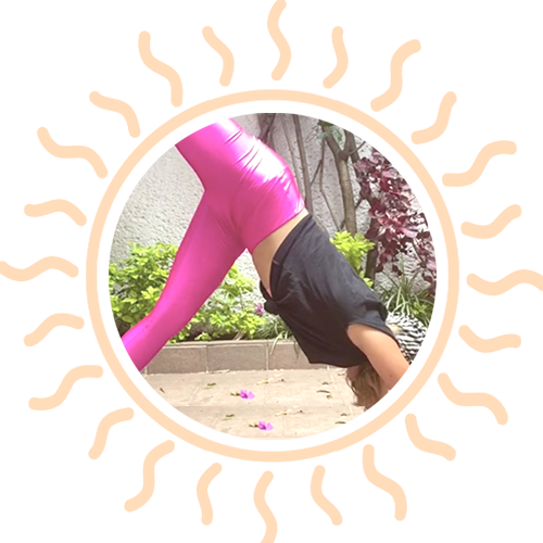 Yoga-para-fuerza-de-abdomen