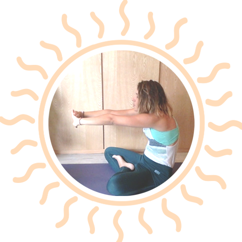 Yoga-para-aligerar-la-espalda
