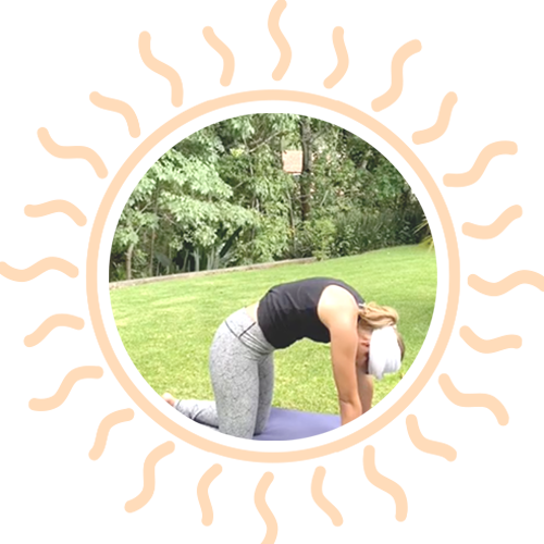Yoga-para-apreciar-el-momento