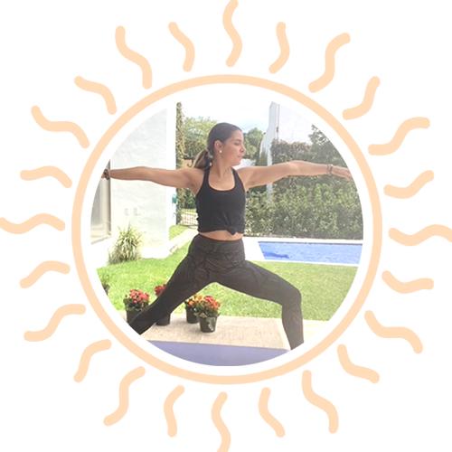 Yoga-para-avanzar-en-la vida