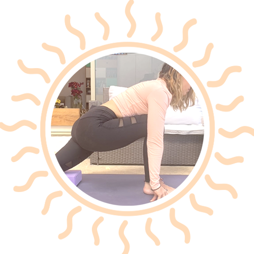 Yin-Yoga-para-días-cansados