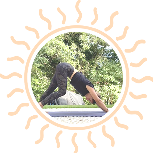 Yoga-para-enraizarte