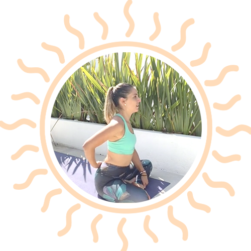 Yoga-para-Relajar-columna