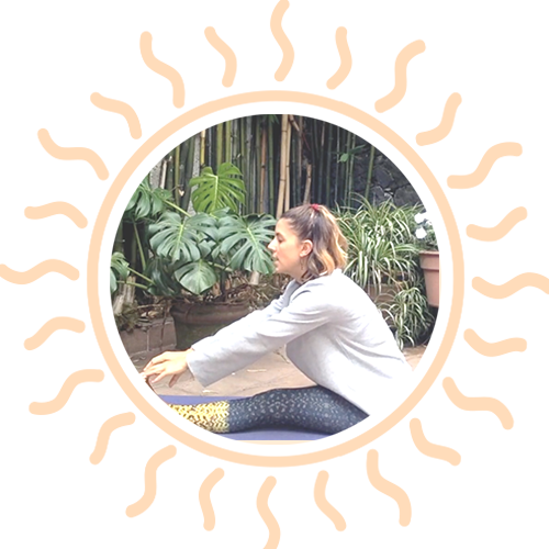 Yoga-para-el-segundo-chakra