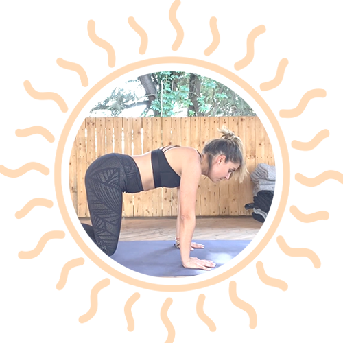 Yoga-para-sentir-y-aceptar-lo-incómodo