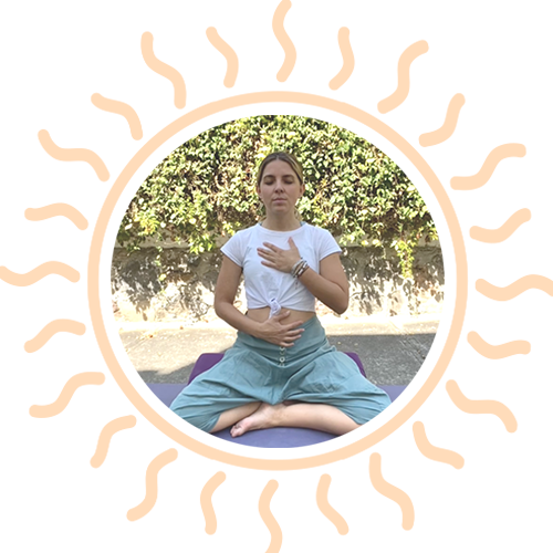 Yin-Yoga-Liberando la Cadera