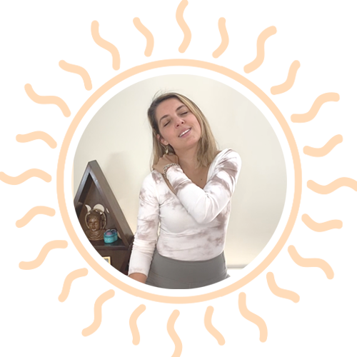 Yin-Yoga-Técnica-Touch