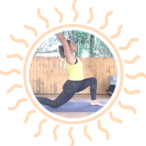 Yoga-para-abrir-el-corazón